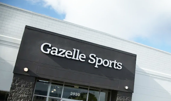 adidas gazelle sports direct fast delivery